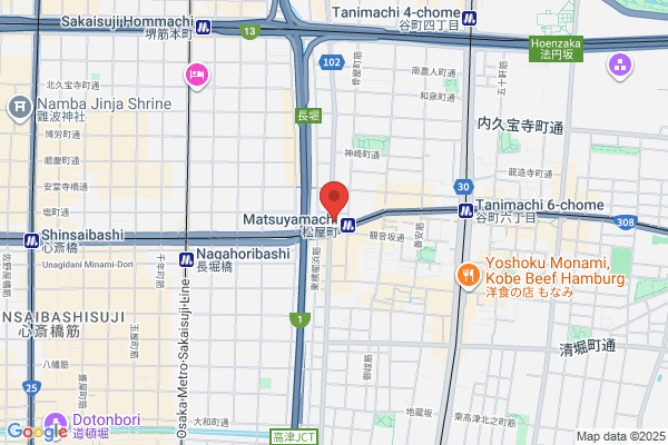 Japan Marketing Agency Corp.
