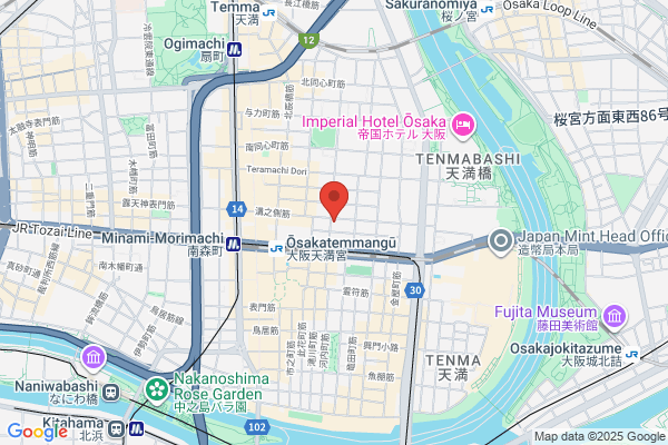 Astem Tech Co., Ltd.