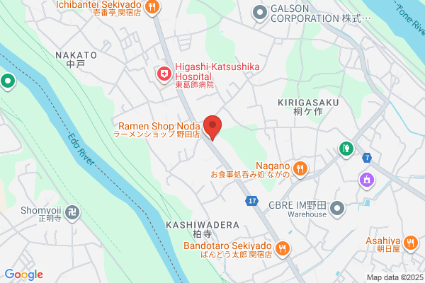 Best Medical Co., Ltd. Osaka Office