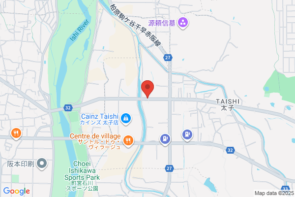 Coken Medical Co., Ltd. Osakaeigyosho