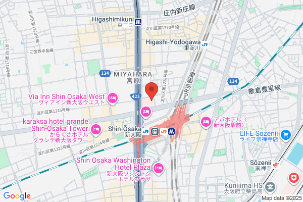 EM Systems Co., Ltd.