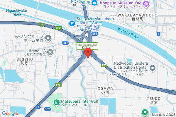 Heartech Co., Ltd.