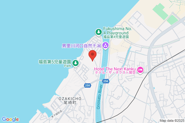 Misawa Co., Ltd.
