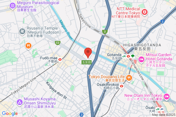 Mitsuya Medical Co., Ltd.
