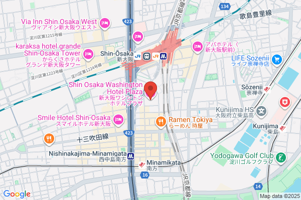 My Sciences Co., Ltd.
