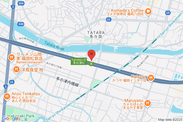 Parama Tech Co., Ltd.