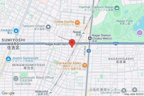 Sankei Work Co., Ltd.