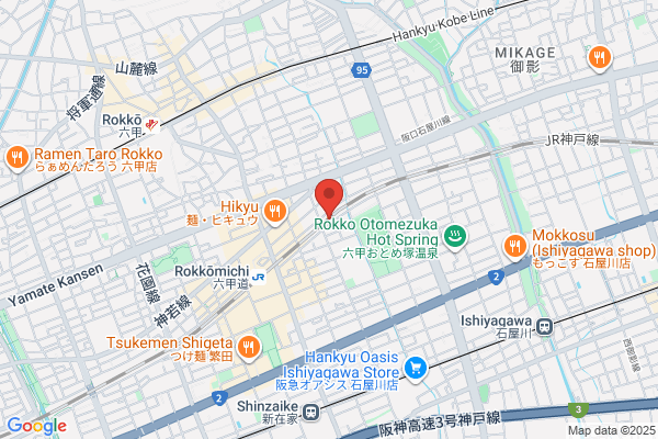 Shiken Co., Ltd.