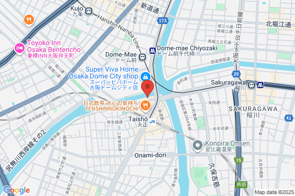Taisho Biomet Instruments Co., Ltd.