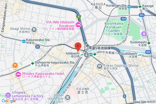 Aiki Kogeisha Co., Ltd.