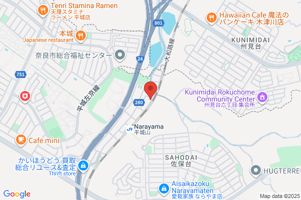 Azuma Shearing Co., Ltd.