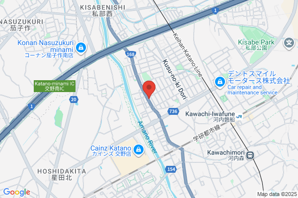 Auto Cycle Tamagoya
