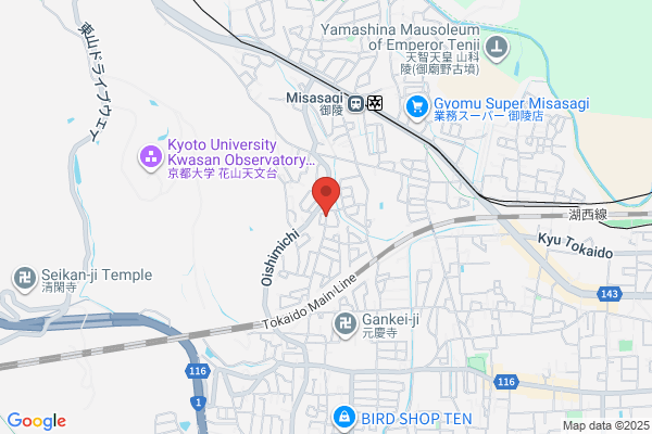 Heartland Co.,Ltd.