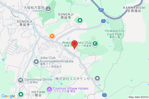 Kinki Autobi