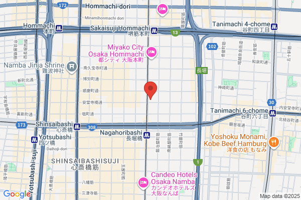 Excel International Co., Ltd.