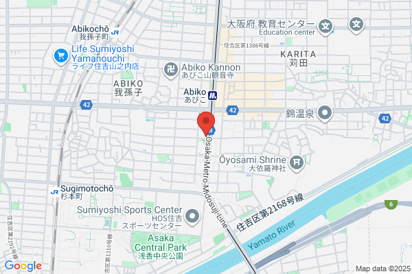 Konan Unyu Co., Ltd.