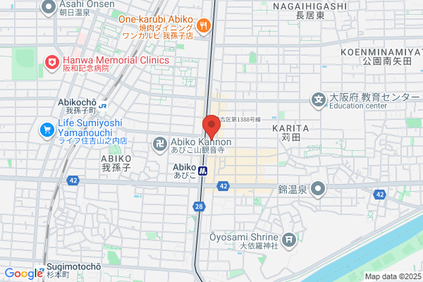 Miyako Music School