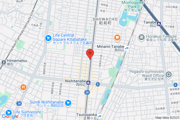 Yamaha Music & English School Kyobashi Center