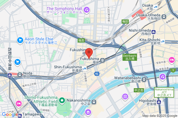 Nihon Sen-i Shimbun Co., Ltd. Osaka Br.