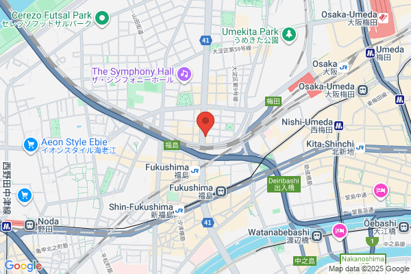 Japan Shogi Association, Kansai Head Office