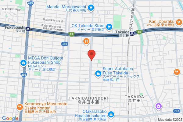 Planning Edition Co., Ltd.