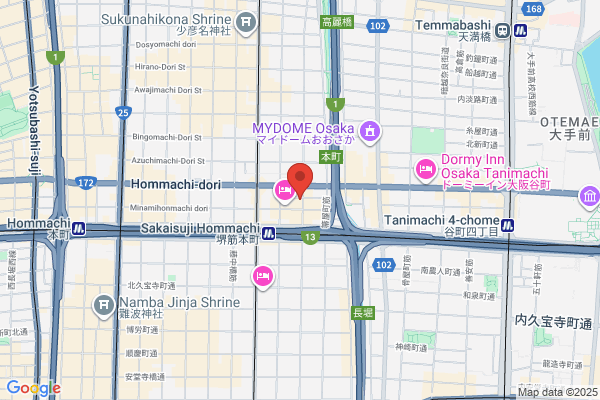 Aicreate Ltd.