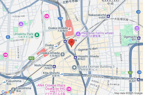 Aoyama & Partners