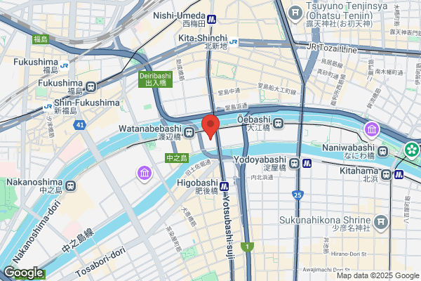 Taisei Patent Agent