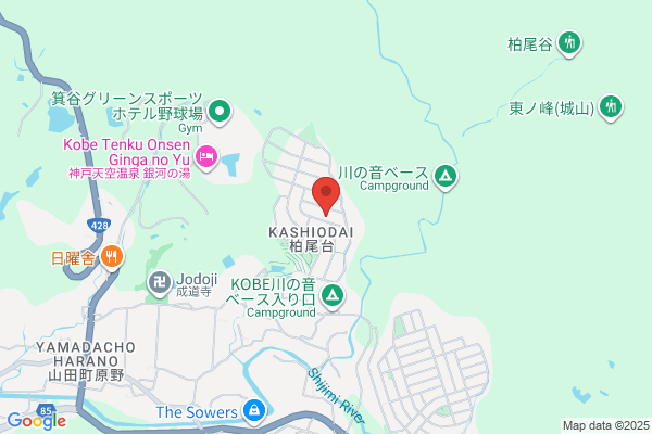 Dainabot Co., Ltd.