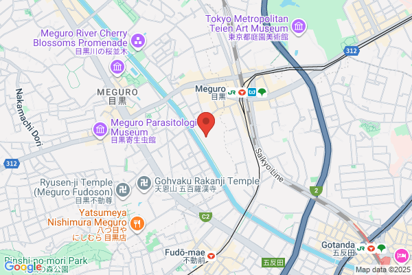 Merck Japan Ltd.