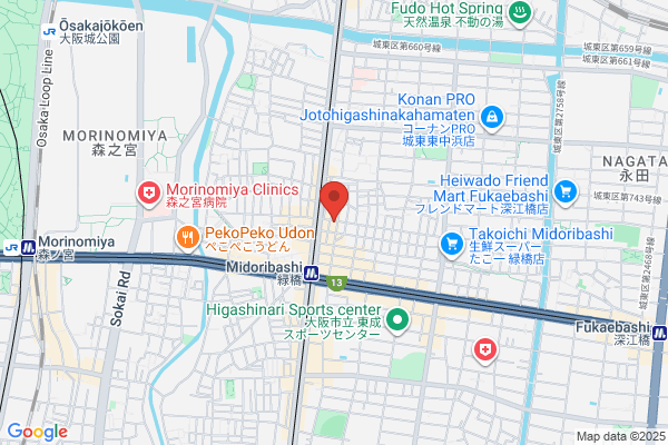 Ai Pharmacy