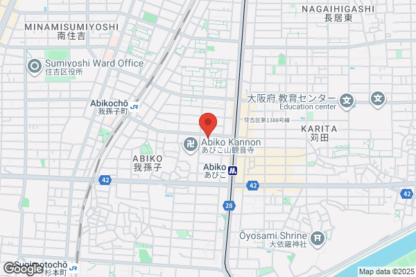 Hazama Pharmacy Kire-ten