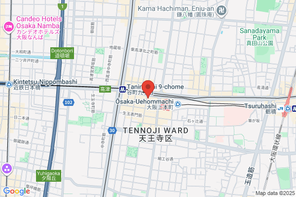 Hirao Kaisei Pharmacy