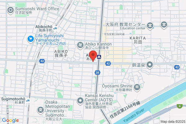 Hokodo Pharmacy