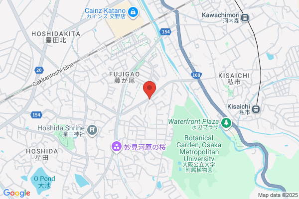 Kajita Pharmacy