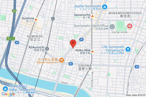Katorea Pharmacy