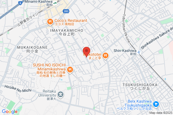 Midori Pharmacy