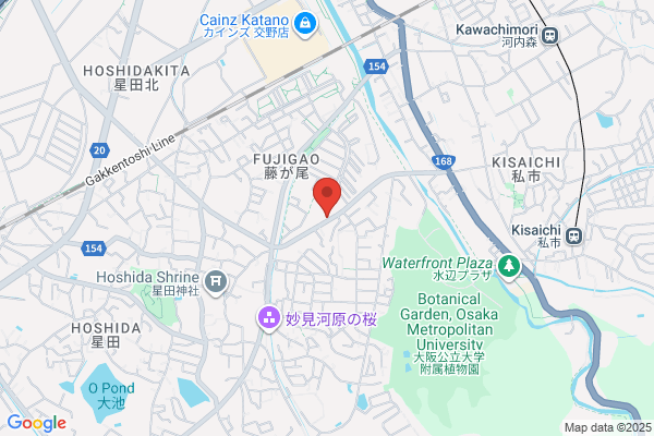 Misaki Pharmacy