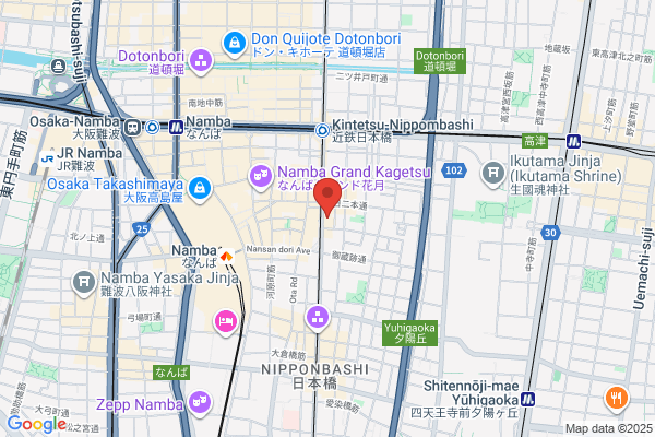 Digital Dream Co., Ltd.