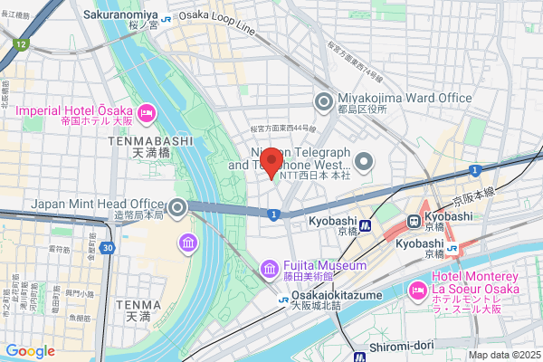 Hiroki Studio