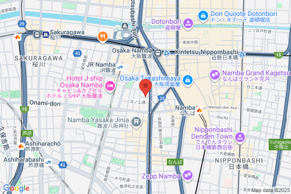 Sugiura Photo Studio