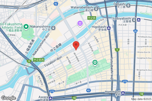 Add One Co., Ltd.
