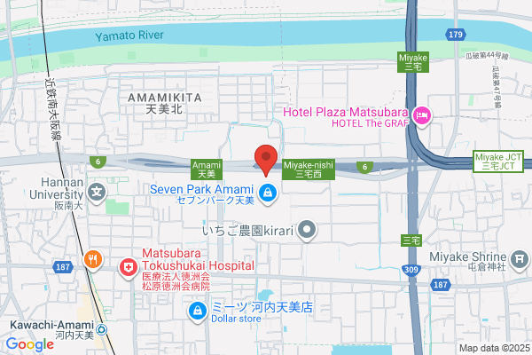 Ark Studio Co., Ltd.
