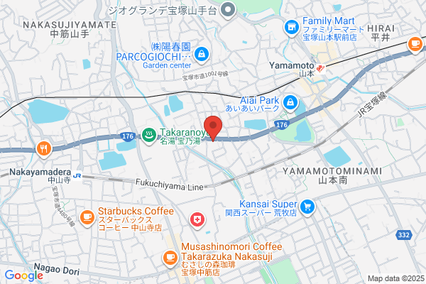 Ishida Photo Studio Co., Ltd. FukushimaBr.