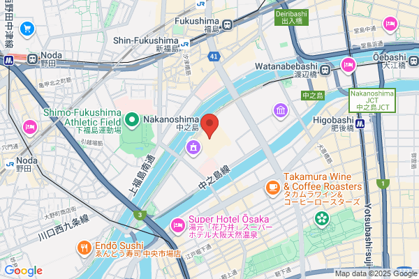 Ishida Shashinkan Co., Ltd. Riga Royal Hotel Shashinshitsu 2F Studio