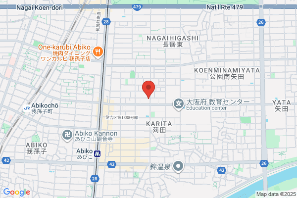 KOC Photo Studio Co., Ltd.
