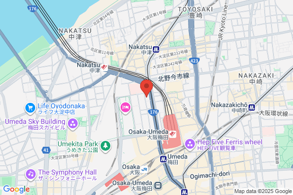 Kyoei Photo Co., Ltd. Photo Kyoei Osaka