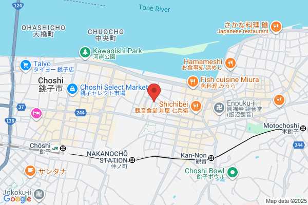 Okamoto Photo Studio