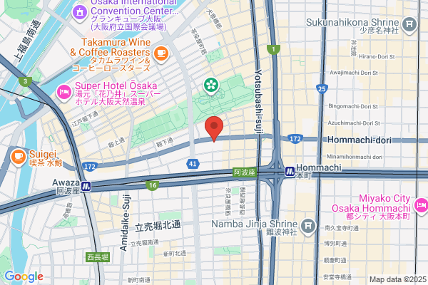 Photo Atelier Tsuji