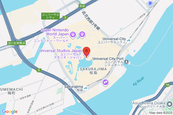 Studio Chu